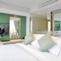 Room #178474723