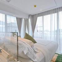 Room #178474724