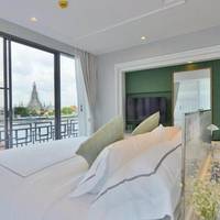 Room #178474725