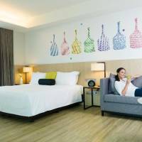 Room #187323530