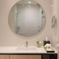 Room #187323531
