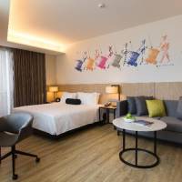 Room #187323533