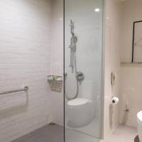 Room #187323534