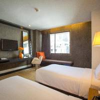 Room #187591633