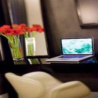 Room #187591636
