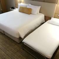 Grand Premier with Extra bed