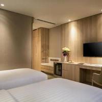 Room #189295114