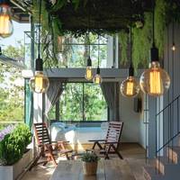 24 HOURS STAY - Duplex Suite