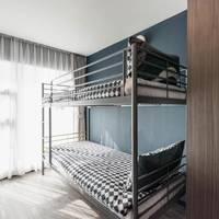 Room #195284822