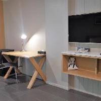 Room #196675005
