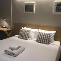 Room #196675007