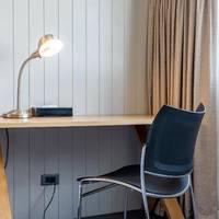 Room #196675025