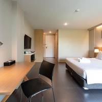 Room #196675026