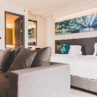 Room #198590073