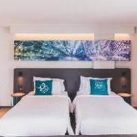 Room #198590093