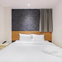 Room #208724742