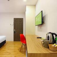 Room #208724744