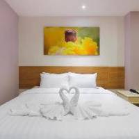 Room #208724747