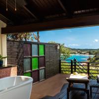 Cottage Suites