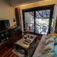 Room #23526120