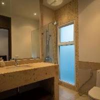 Room #43938016
