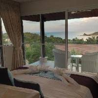 Room #43938021