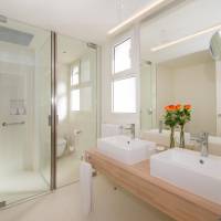Superior Suite with Sea View