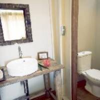 Room #2735239
