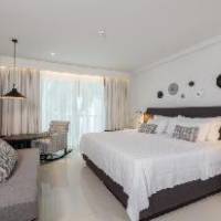 Room #2752520