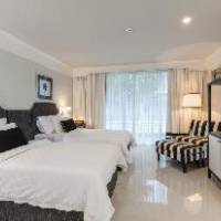 Room #2752523