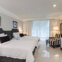Room #2752560