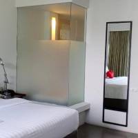 Grand Deluxe Double or Twin Room