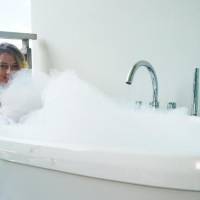 Grand Deluxe Double or Twin Room with Spa Bath