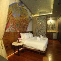 Room #4362314