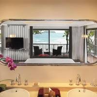 Room #25150146