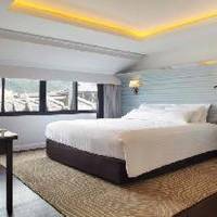 Room #25150166