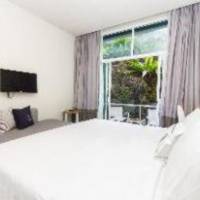 Room #45773877
