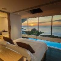 Room #131480515