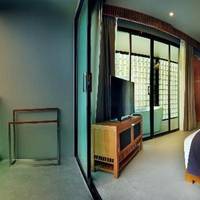 Room #147000694