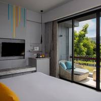 Room #147000695