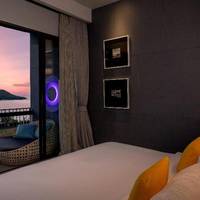 Room #147000696