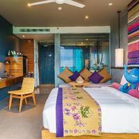 Room #147000698