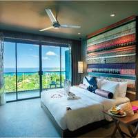 Room #147000699