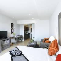 Studio Suite