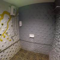 Large Twin Room
