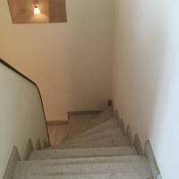 Apartment (3 Adults)