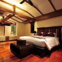 Room #2759290