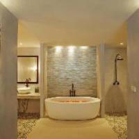 Room #2759478