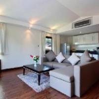 Room #2759479