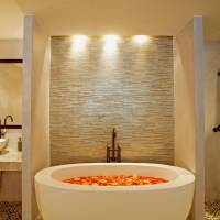Room #2759480